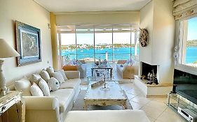 Ph Marina Apartments